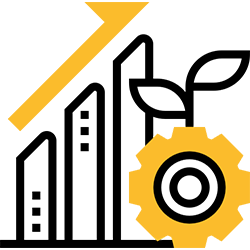 Help to expand your business