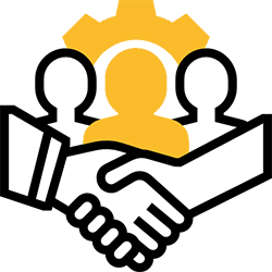 Recommended for SMEs & Enterprises