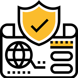 Verified & Validated Product