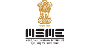 MSME