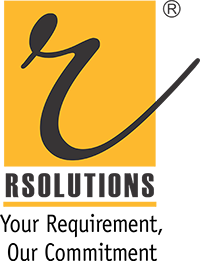 RSolutions