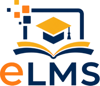 eLMS